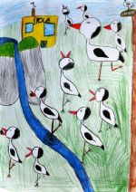 Líšková Tamara.jpg